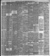 Hastings and St Leonards Observer Saturday 27 February 1886 Page 7