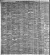 Hastings and St Leonards Observer Saturday 27 February 1886 Page 8