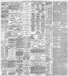 Hastings and St Leonards Observer Saturday 24 April 1886 Page 2