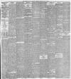 Hastings and St Leonards Observer Saturday 24 April 1886 Page 5