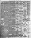 Hastings and St Leonards Observer Saturday 10 July 1886 Page 3