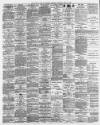 Hastings and St Leonards Observer Saturday 10 July 1886 Page 4