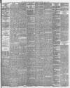 Hastings and St Leonards Observer Saturday 10 July 1886 Page 5