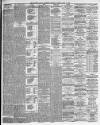 Hastings and St Leonards Observer Saturday 17 July 1886 Page 3