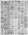 Hastings and St Leonards Observer Saturday 17 July 1886 Page 4