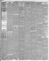 Hastings and St Leonards Observer Saturday 17 July 1886 Page 5