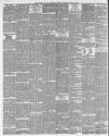 Hastings and St Leonards Observer Saturday 17 July 1886 Page 6