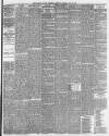 Hastings and St Leonards Observer Saturday 24 July 1886 Page 5