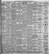 Hastings and St Leonards Observer Saturday 18 September 1886 Page 3