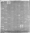 Hastings and St Leonards Observer Saturday 18 September 1886 Page 6