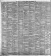 Hastings and St Leonards Observer Saturday 18 September 1886 Page 8