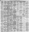 Hastings and St Leonards Observer Saturday 09 October 1886 Page 4