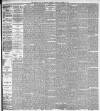 Hastings and St Leonards Observer Saturday 09 October 1886 Page 5