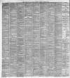 Hastings and St Leonards Observer Saturday 09 October 1886 Page 8