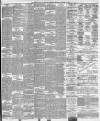 Hastings and St Leonards Observer Saturday 18 December 1886 Page 3