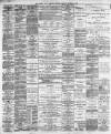 Hastings and St Leonards Observer Saturday 18 December 1886 Page 4