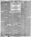 Hastings and St Leonards Observer Saturday 18 December 1886 Page 6