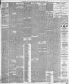 Hastings and St Leonards Observer Saturday 18 December 1886 Page 7