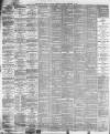 Hastings and St Leonards Observer Saturday 18 December 1886 Page 8