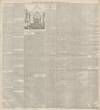 Hastings and St Leonards Observer Saturday 15 January 1887 Page 6