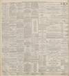 Hastings and St Leonards Observer Saturday 23 July 1887 Page 4