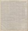 Hastings and St Leonards Observer Saturday 23 July 1887 Page 8