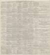 Hastings and St Leonards Observer Saturday 01 October 1887 Page 4