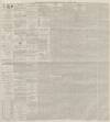 Hastings and St Leonards Observer Saturday 01 October 1887 Page 5