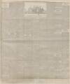 Hastings and St Leonards Observer Saturday 15 October 1887 Page 7