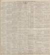 Hastings and St Leonards Observer Saturday 03 December 1887 Page 4