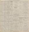 Hastings and St Leonards Observer Saturday 10 December 1887 Page 4