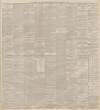 Hastings and St Leonards Observer Saturday 10 December 1887 Page 7