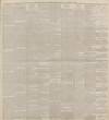 Hastings and St Leonards Observer Saturday 17 December 1887 Page 6