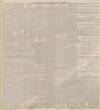 Hastings and St Leonards Observer Saturday 17 December 1887 Page 7