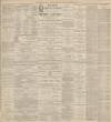 Hastings and St Leonards Observer Saturday 24 December 1887 Page 2