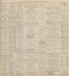 Hastings and St Leonards Observer Saturday 24 December 1887 Page 4