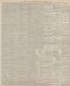 Hastings and St Leonards Observer Saturday 31 December 1887 Page 8