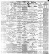 Hastings and St Leonards Observer Saturday 14 January 1888 Page 2