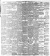 Hastings and St Leonards Observer Saturday 14 January 1888 Page 3