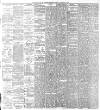 Hastings and St Leonards Observer Saturday 14 January 1888 Page 5