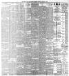 Hastings and St Leonards Observer Saturday 14 January 1888 Page 7