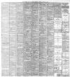 Hastings and St Leonards Observer Saturday 14 January 1888 Page 8