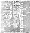 Hastings and St Leonards Observer Saturday 21 January 1888 Page 2