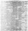 Hastings and St Leonards Observer Saturday 21 January 1888 Page 3