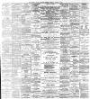 Hastings and St Leonards Observer Saturday 21 January 1888 Page 4