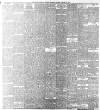 Hastings and St Leonards Observer Saturday 21 January 1888 Page 6