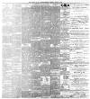 Hastings and St Leonards Observer Saturday 21 January 1888 Page 7