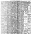 Hastings and St Leonards Observer Saturday 21 January 1888 Page 8