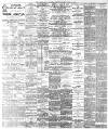 Hastings and St Leonards Observer Saturday 17 March 1888 Page 2