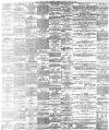 Hastings and St Leonards Observer Saturday 17 March 1888 Page 4